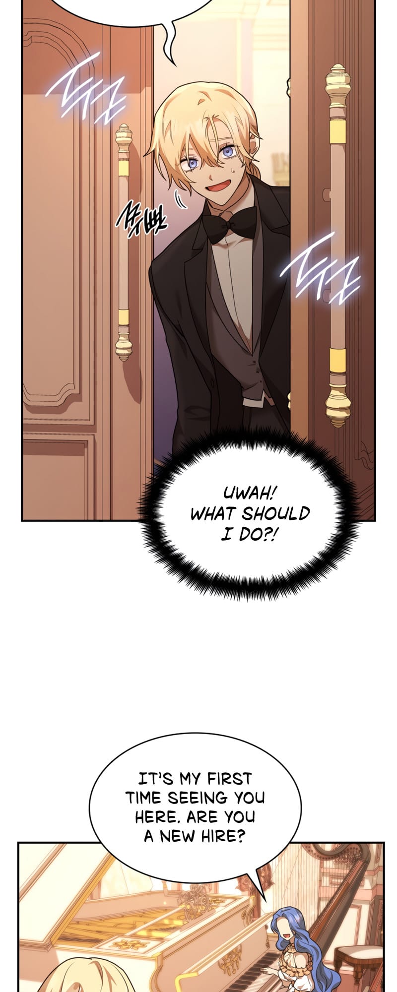 Infinite Mage, Chapter 10 image 78